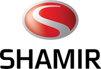 shamir logo sm