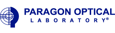 Paragon Optical Laboratory in San Antonio